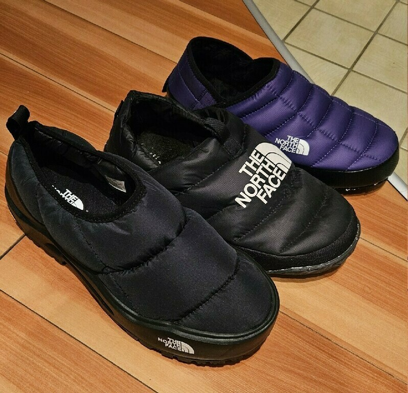 undefined, отзывы покупателей, фото 3