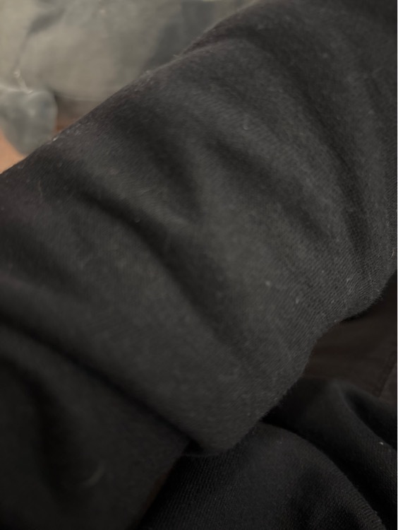 undefined, отзывы покупателей, фото 1