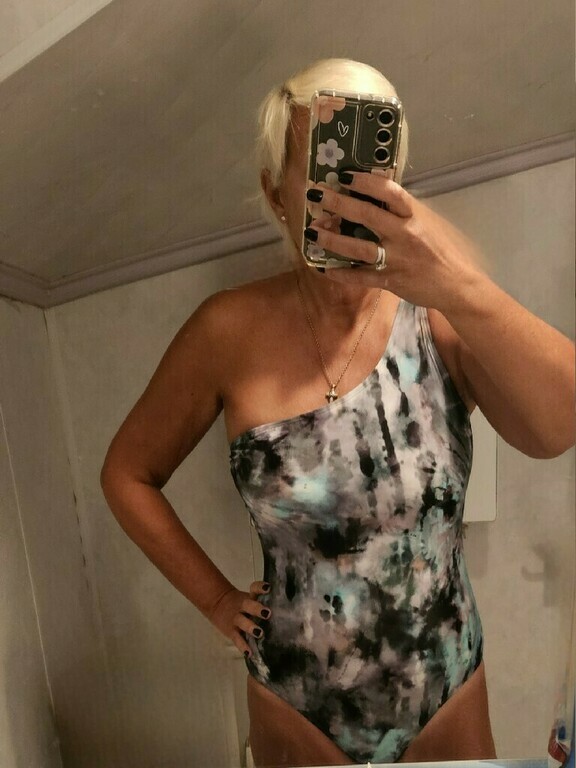 undefined, отзывы покупателей, фото 1