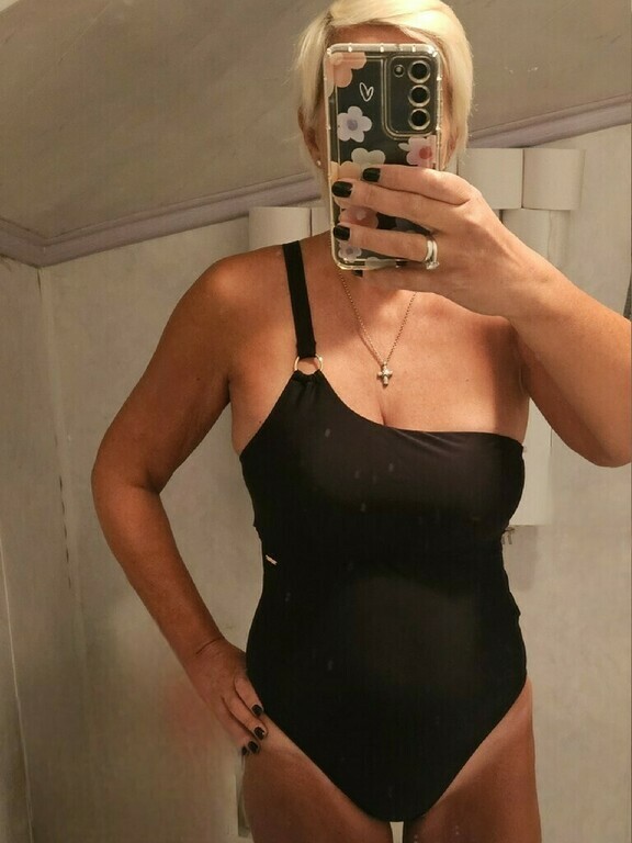 undefined, отзывы покупателей, фото 1