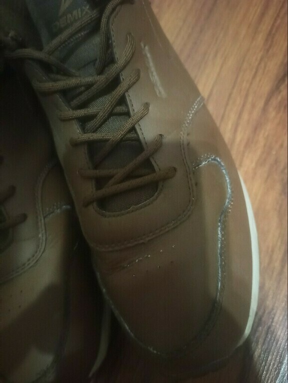 undefined, отзывы покупателей, фото 1