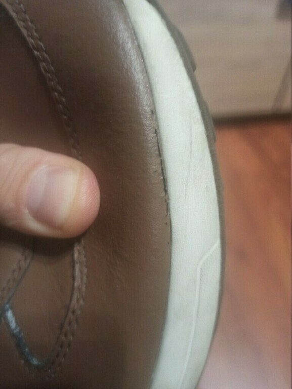 undefined, отзывы покупателей, фото 2