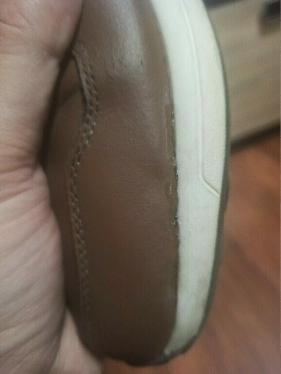 undefined, отзывы покупателей, фото 3