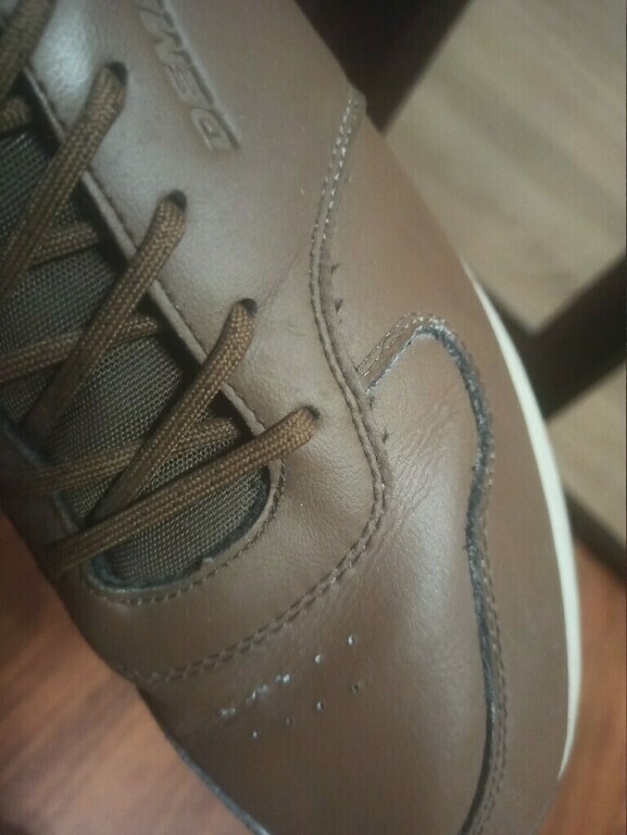 undefined, отзывы покупателей, фото 4