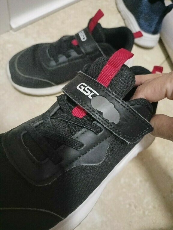 undefined, отзывы покупателей, фото 1