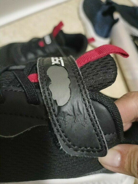 undefined, отзывы покупателей, фото 2