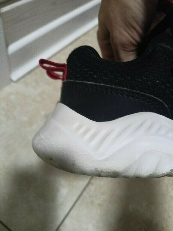 undefined, отзывы покупателей, фото 3