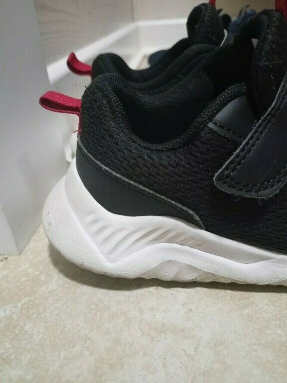 undefined, отзывы покупателей, фото 4