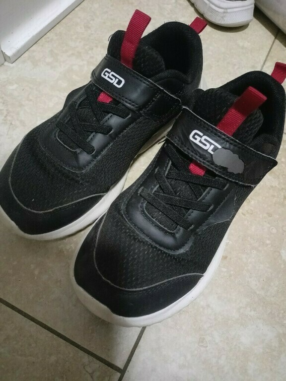 undefined, отзывы покупателей, фото 5