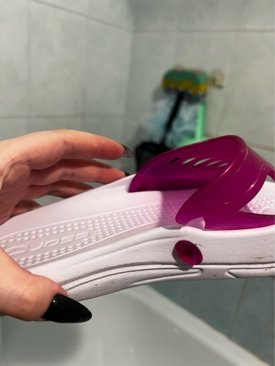 undefined, отзывы покупателей, фото 1