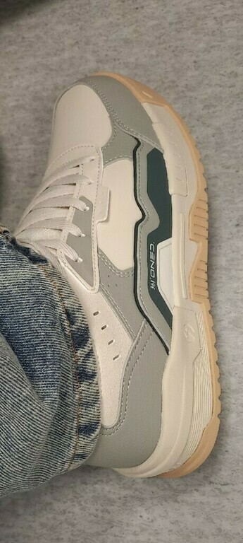 undefined, отзывы покупателей, фото 1