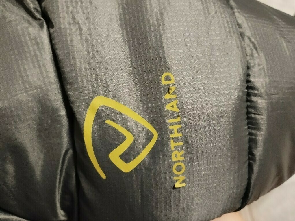 undefined, отзывы покупателей, фото 1