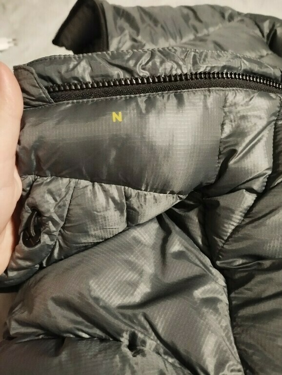 undefined, отзывы покупателей, фото 2