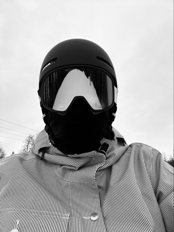 undefined, отзывы покупателей, фото 1