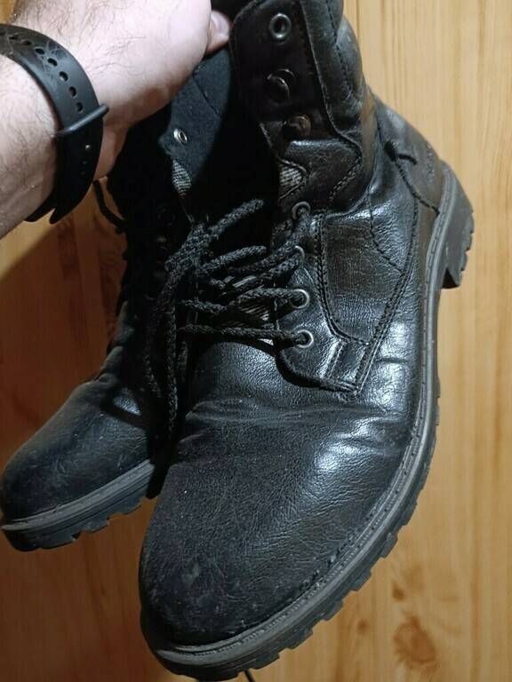 undefined, отзывы покупателей, фото 2