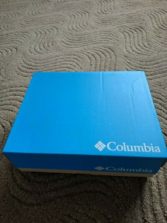 undefined, отзывы покупателей, фото 1