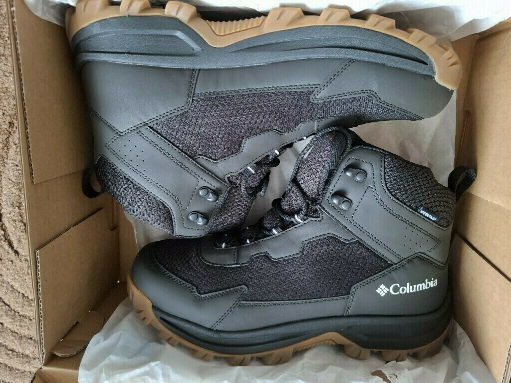 undefined, отзывы покупателей, фото 2