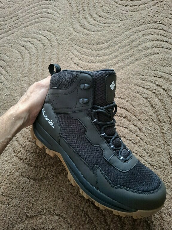 undefined, отзывы покупателей, фото 3