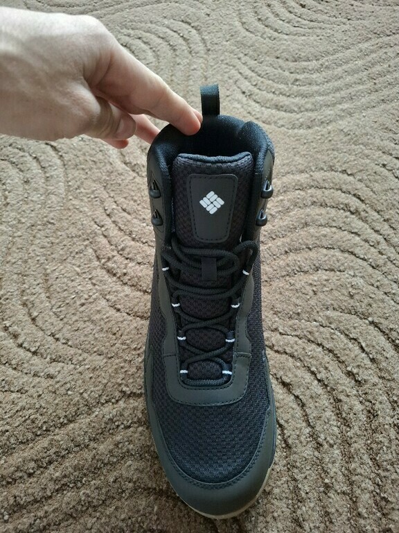 undefined, отзывы покупателей, фото 4