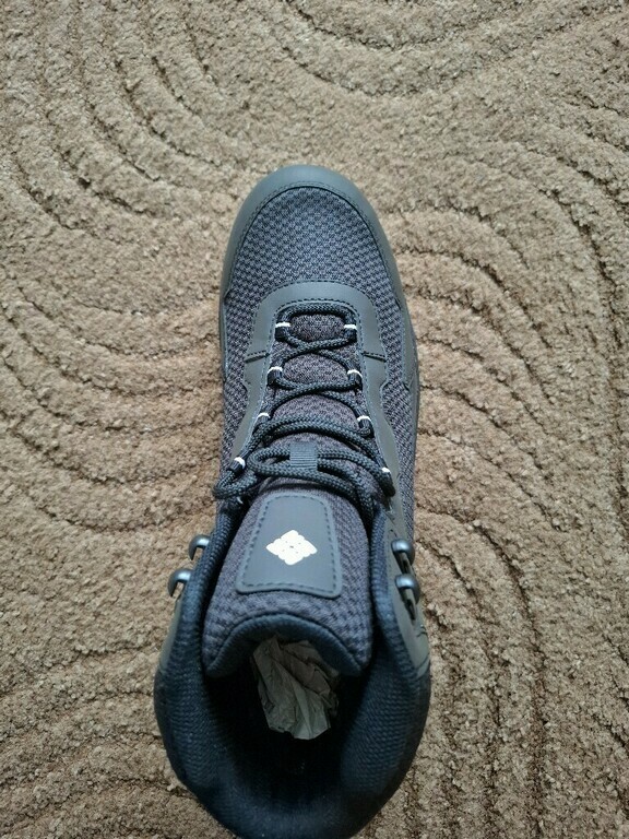 undefined, отзывы покупателей, фото 5