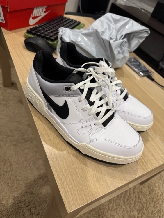 undefined, отзывы покупателей, фото 1