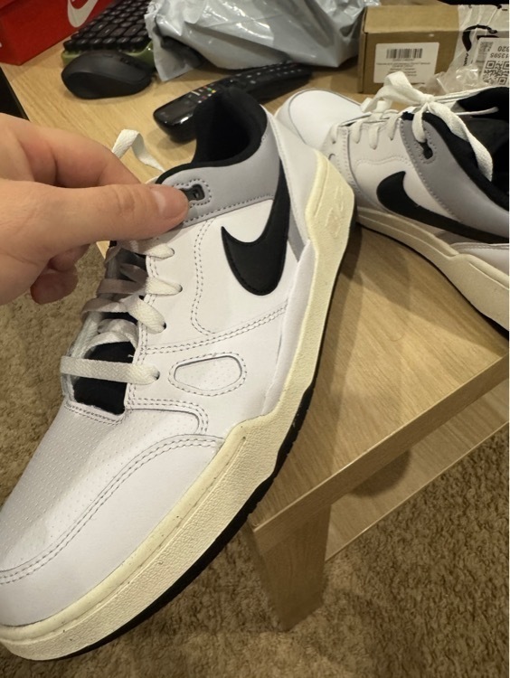 undefined, отзывы покупателей, фото 2