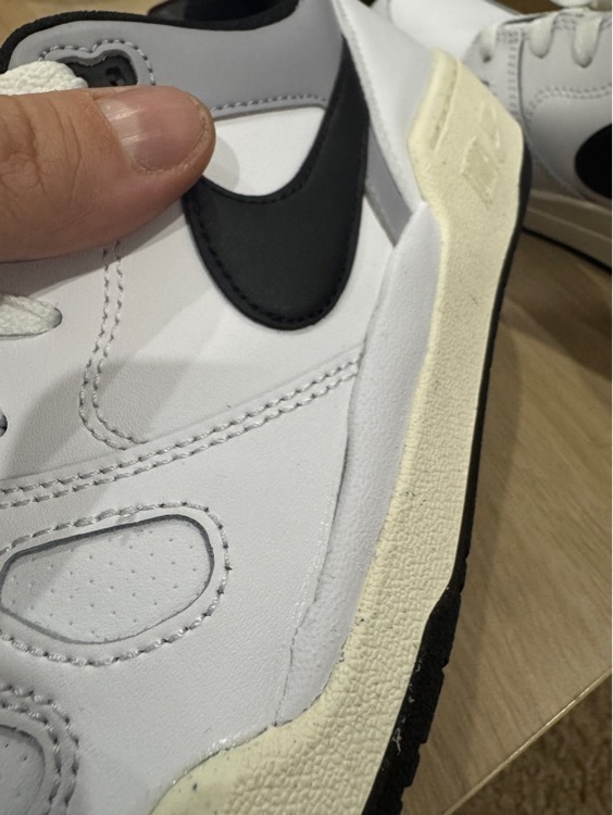 undefined, отзывы покупателей, фото 3