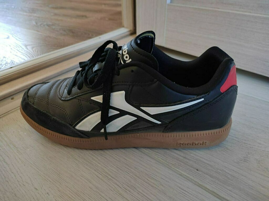 undefined, отзывы покупателей, фото 1