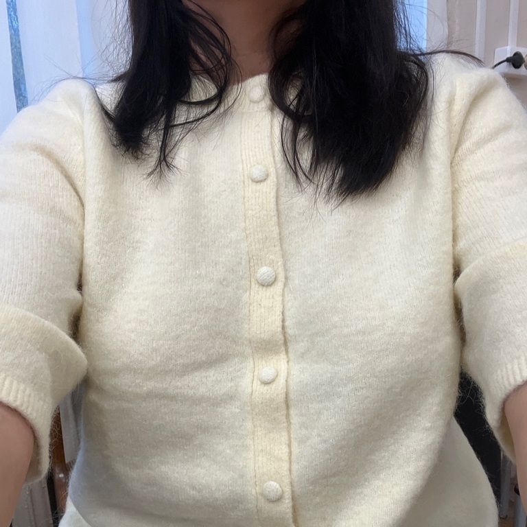 Фотография покупателя