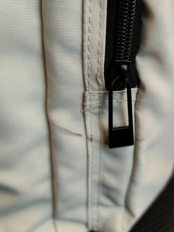 undefined, отзывы покупателей, фото 1