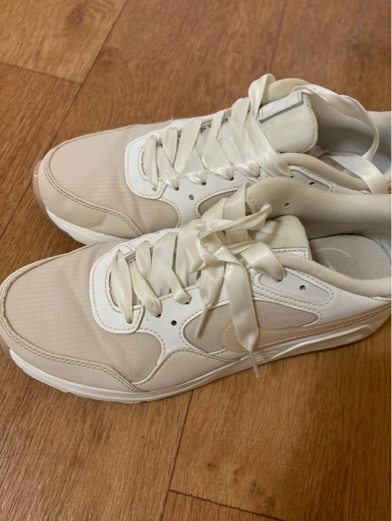 undefined, отзывы покупателей, фото 1