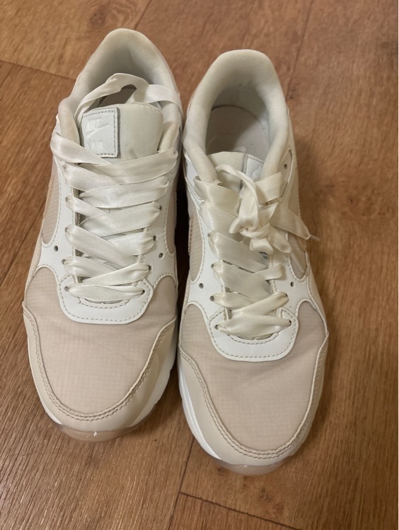 undefined, отзывы покупателей, фото 2