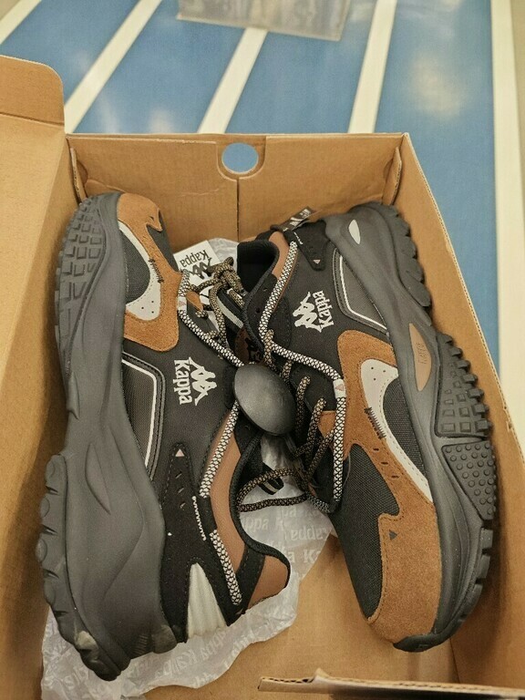 undefined, отзывы покупателей, фото 1