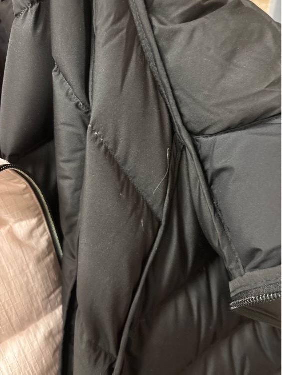 undefined, отзывы покупателей, фото 1