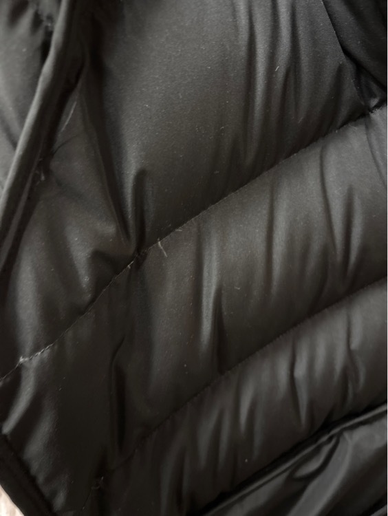 undefined, отзывы покупателей, фото 2