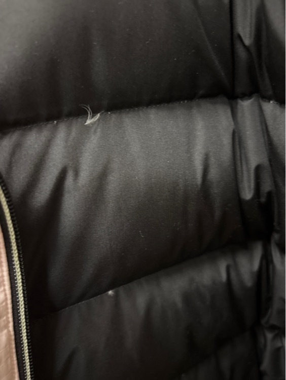 undefined, отзывы покупателей, фото 3