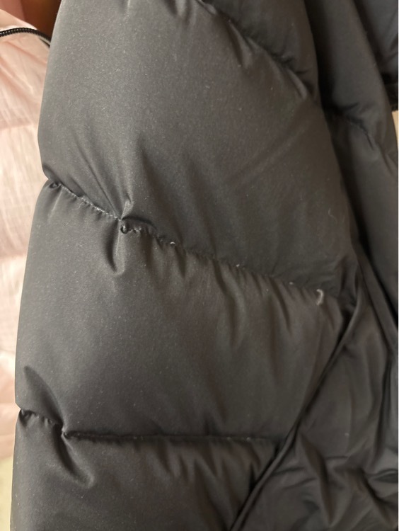 undefined, отзывы покупателей, фото 4