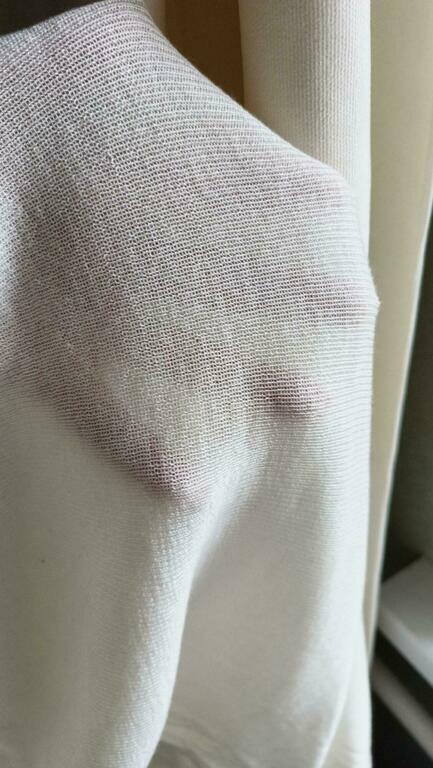 Фотография покупателя