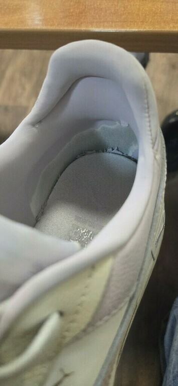 undefined, отзывы покупателей, фото 1