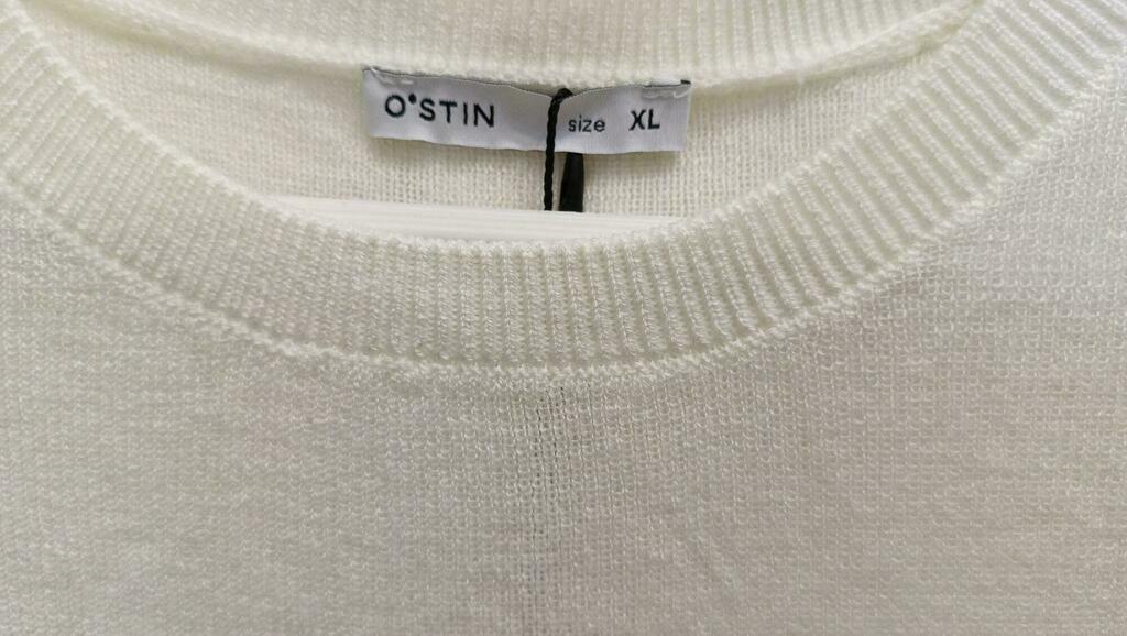 Фотография покупателя