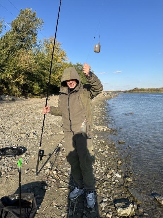 undefined, отзывы покупателей, фото 1