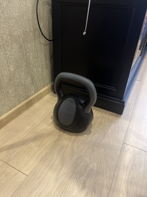 undefined, отзывы покупателей, фото 1