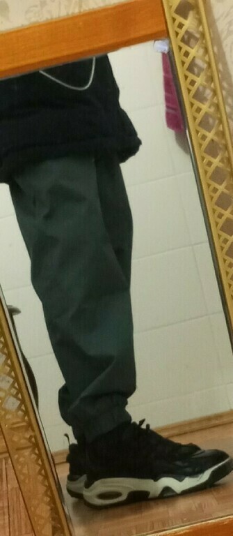 undefined, отзывы покупателей, фото 1