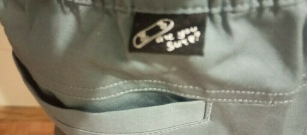 undefined, отзывы покупателей, фото 2