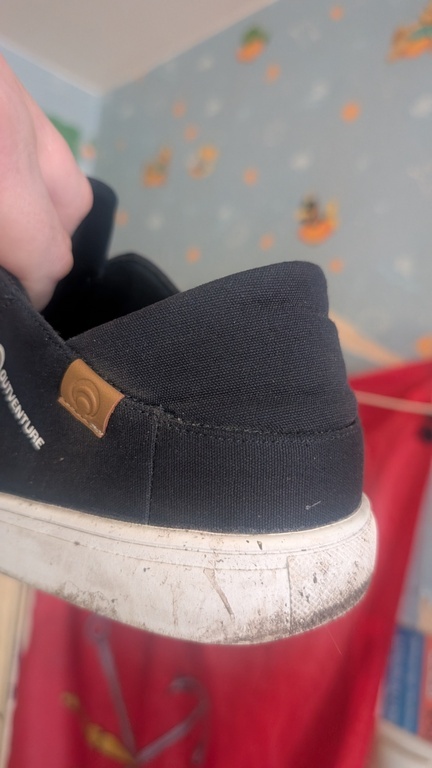 undefined, отзывы покупателей, фото 1