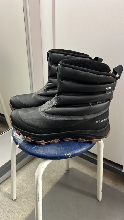 undefined, отзывы покупателей, фото 1