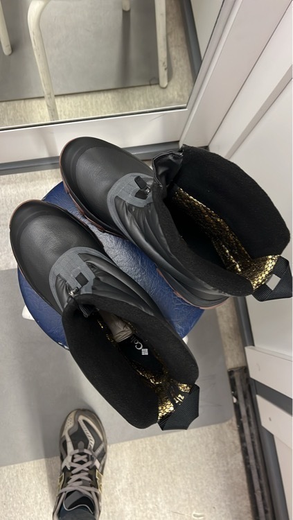 undefined, отзывы покупателей, фото 2