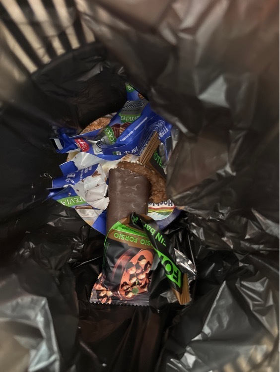 undefined, отзывы покупателей, фото 1