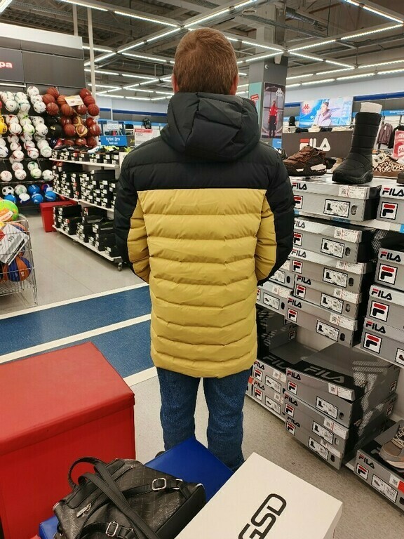 undefined, отзывы покупателей, фото 3