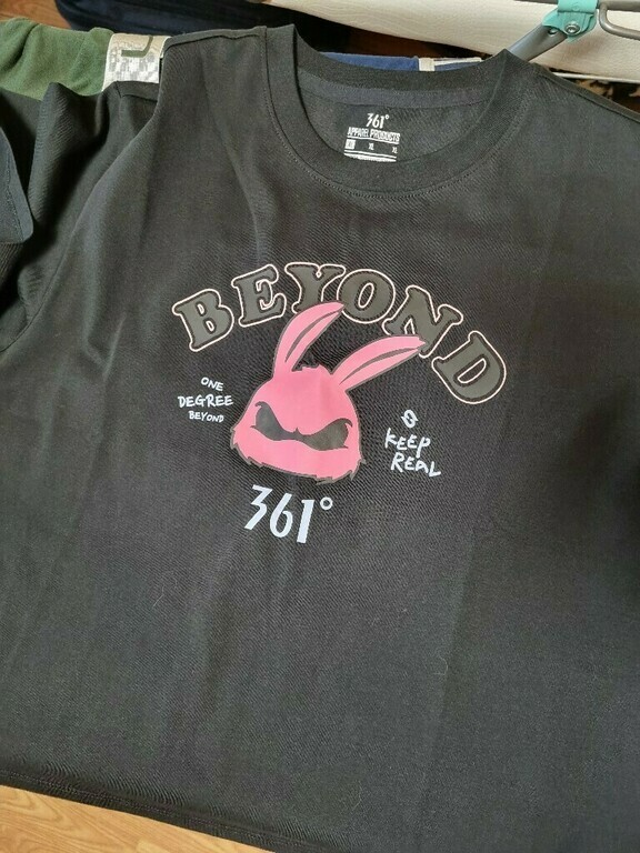 undefined, отзывы покупателей, фото 1